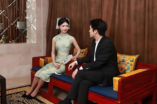 金山区水疗足道哪家环境好-金山区有哪些环境好的水疗足道？