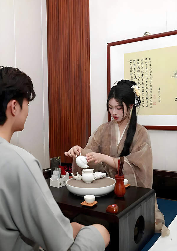 金山区足疗足浴哪里的便宜-金山区哪里有经济实惠的足浴店