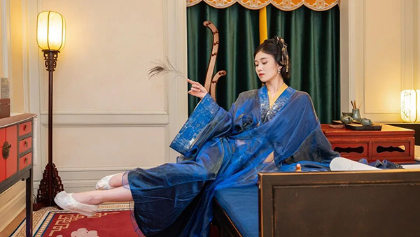 金山区水疗桑拿哪家比较高端-金山区哪家水疗桑拿更高级？