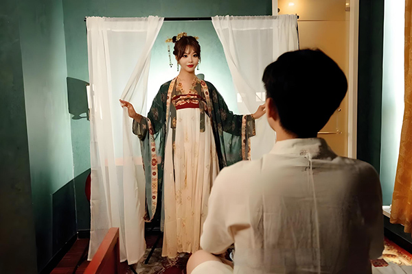 静安区保健足浴哪个比较便宜-静安区哪家足浴保健价钱较为优惠？