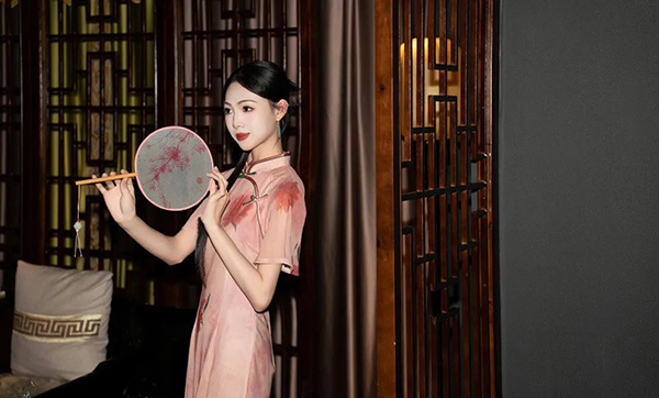 常州附近足浴中心位置-常州周边足浴中心详细位置全揭示