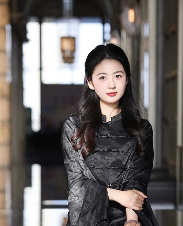 虹口区足道桑拿哪个比较推荐-推荐足道桑拿体验，虹口哪家好？